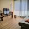 sea view hygge - Quiet residential apartment