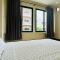 VIENTIANE BB Hostel