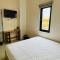 VIENTIANE BB Hostel