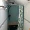 Hotel Jardim Oudinot "MyWay Kite&Surf" - 伊利亚武
