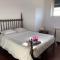 Hotel Jardim Oudinot "MyWay Kite&Surf" - 伊利亚武