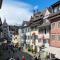 Understadt 14 guesthouse
