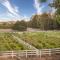 The Oaktree Estate by Fieldtrip 7 Acre Private Resort with Lake Pool Vineyard - 湖埃尔西诺