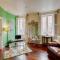 Temple Bar District Apartments - Dublin