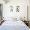 Nova Stays - Downtown Studio - Buenos Aires