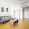 Nova Stays - Downtown Studio - Buenos Aires