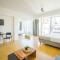 Nova Stays - Downtown Studio - Buenos Aires