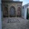 Villa de vacances à Hay Riad