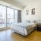 Nova Stays - Downtown Studio - Buenos Aires