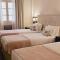 Ulises Recoleta Suites