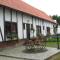B&B Ter Castaigne - Koekelare