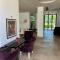 Seaside View Apartment in Varna - مدينة فارنا