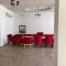 Seaside View Apartment in Varna - مدينة فارنا