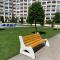 Seaside View Apartment in Varna - مدينة فارنا