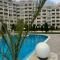 Seaside View Apartment in Varna - مدينة فارنا