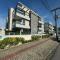 cód 175 - Apartamento com 2 suítes! - 塞尔苏拉穆斯州长镇