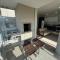 cód 175 - Apartamento com 2 suítes! - 塞尔苏拉穆斯州长镇