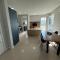 cód 175 - Apartamento com 2 suítes! - 塞尔苏拉穆斯州长镇