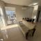 cód 175 - Apartamento com 2 suítes! - 塞尔苏拉穆斯州长镇