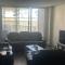 florian Apartment