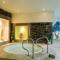 Tre-Ysgawen Hall & Spa - 兰盖夫尼