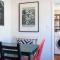 The Downtown Hive by Revelstoke Vacations