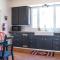 The Downtown Hive by Revelstoke Vacations