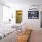 The Downtown Hive by Revelstoke Vacations