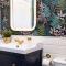 The Downtown Hive by Revelstoke Vacations