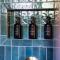 The Downtown Hive by Revelstoke Vacations