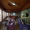 Rest Inn - Kerak