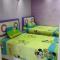 Rest Inn - Kerak