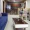 Rest Inn - Kerak