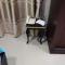 Rest Inn - Kerak