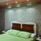 Rest Inn - Kerak