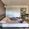 La Cantina Rent Rooms