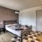 La Cantina Rent Rooms