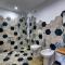La Cantina Rent Rooms