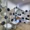 La Cantina Rent Rooms