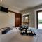 La Cantina Rent Rooms