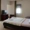 Apartmani Nilaj