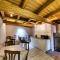 La Cantina Rent Rooms