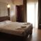 Apartmani Nilaj