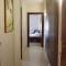 Apartmani Nilaj