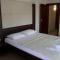 Apartmani Nilaj