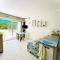 Villegiales Tee1 - Appartement climatisé dans résidence avec piscine MAE-1104 - 拉格朗德默特