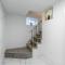 Beautiful renovated home 3 mins drive to Fall - Niagara Falls
