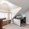 Beautiful renovated home 3 mins drive to Fall - Niagara Falls