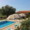 Wonderful villa Palera II with pool, immersed in the nature near the beach - 利兹扬