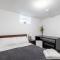 Beautiful renovated home 3 mins drive to Fall - Niagara Falls